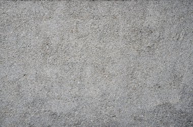 gerçek duvar ile Mermer kırıntı. teknoloji Sovyetler Birliği'nde yaygın olarak kullanıldı. Sokak duvar, (güneş, Rüzgar, yağmur, kar) ortamına maruz. Rusya. Sibirya.