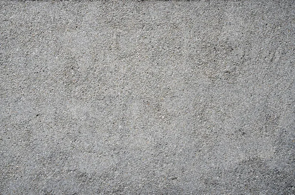 一个真正的贴满了大理石屑的墙 这项技术在苏联被广泛使用 街头墙 暴露在环境 俄罗斯 西伯利亚 — 图库照片