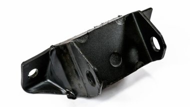 Otomotiv motor motor mount