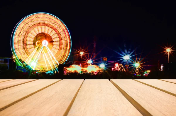 Frohes Neues Jahr Hintergrundmontage — Stockfoto