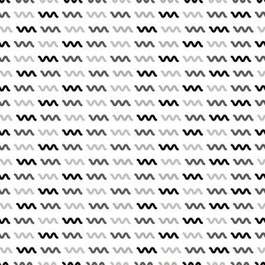 basit seamless modeli