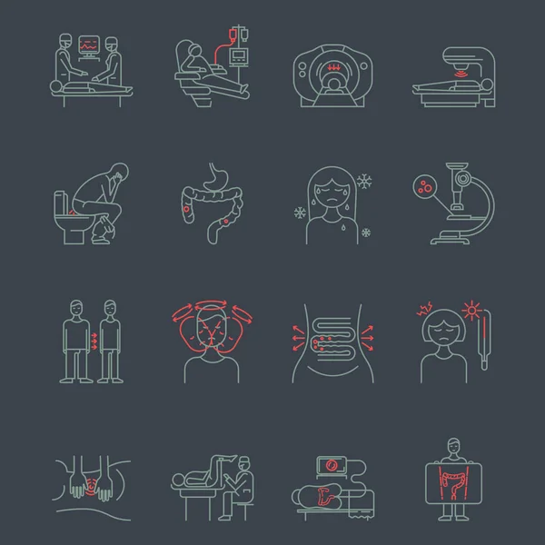 放射線治療ストックベクター ロイヤリティフリー放射線治療イラスト Depositphotos