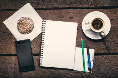 Not etmek üstünde belgili tanımlık okul sırası