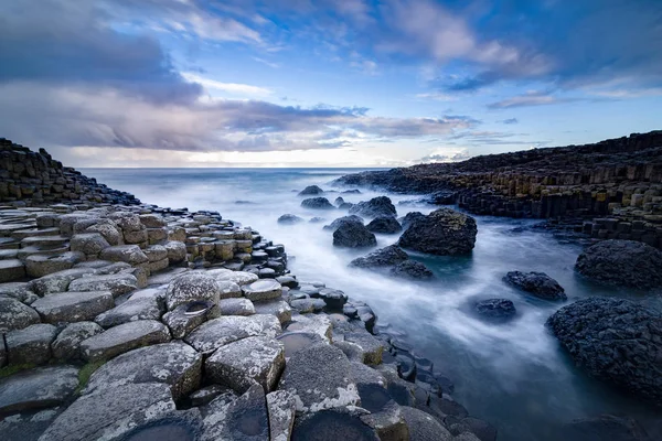 Dev 's Causeway sabah.