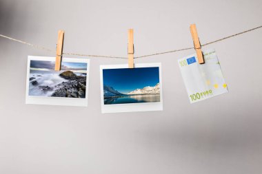 Resimler hunging katarı