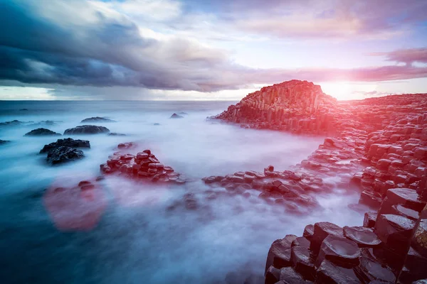 Dev 's Causeway sabah.