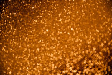 xmas arka plan bulanık