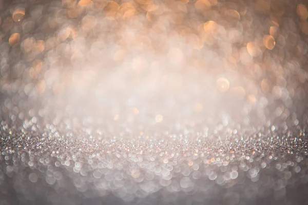 sarı arka plan düşük alan derinliği