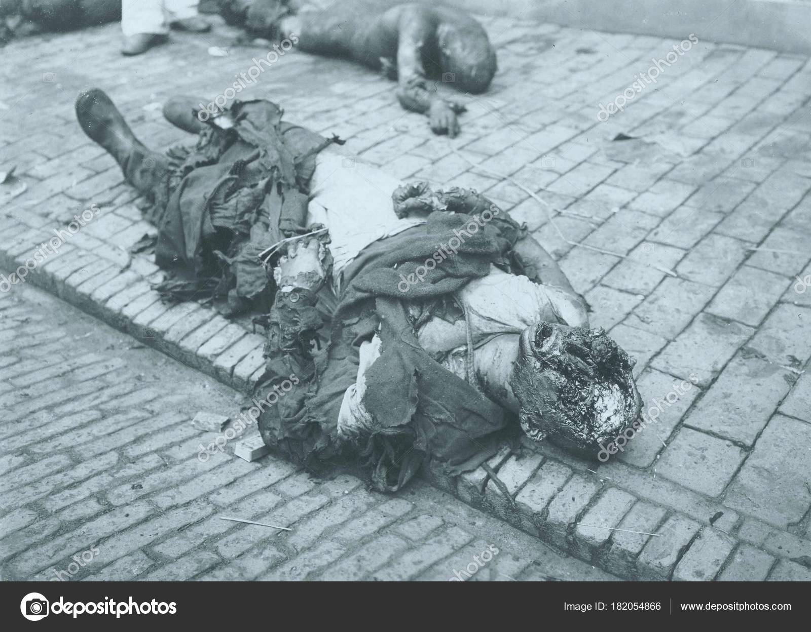 死体写真素材 ロイヤリティフリー死体画像 Depositphotos