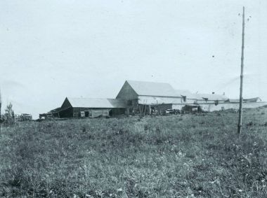 Görüntüle alanında büyük Alman grubunun 