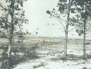 Görünüm alanları farklı yapılar ile çalışma yerin