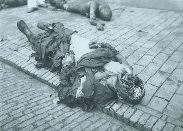死体写真素材 ロイヤリティフリー死体画像 Depositphotos 死体写真素材 ロイヤリティフリー死体画像 Depositphotos