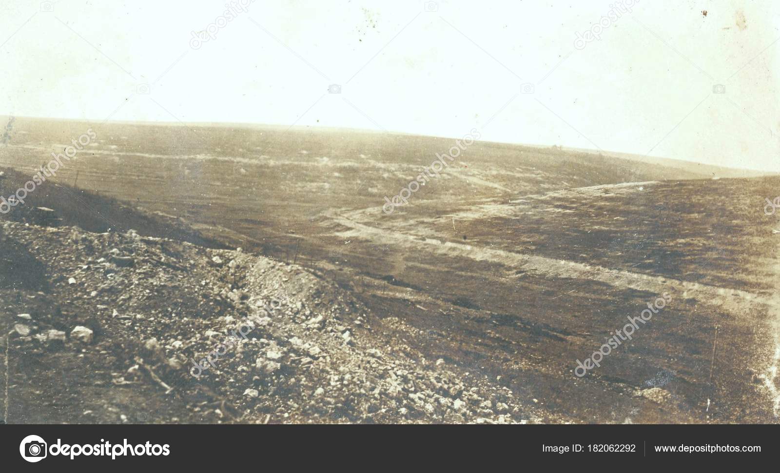 Culloden Battlefield – Garoliva Fotografía, image size:1600x970