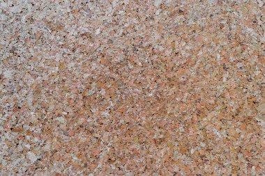 Kahverengi mantar arka plan yüzeyi