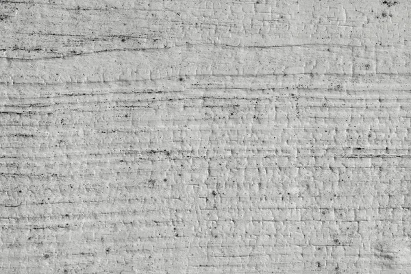 Fundo de cor antiga e tinta branca quebrada na madeira velha — Fotografia de Stock