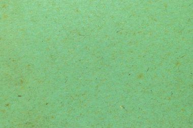 Arka plan yüzeyi eski ve yaşlı yeşil belge