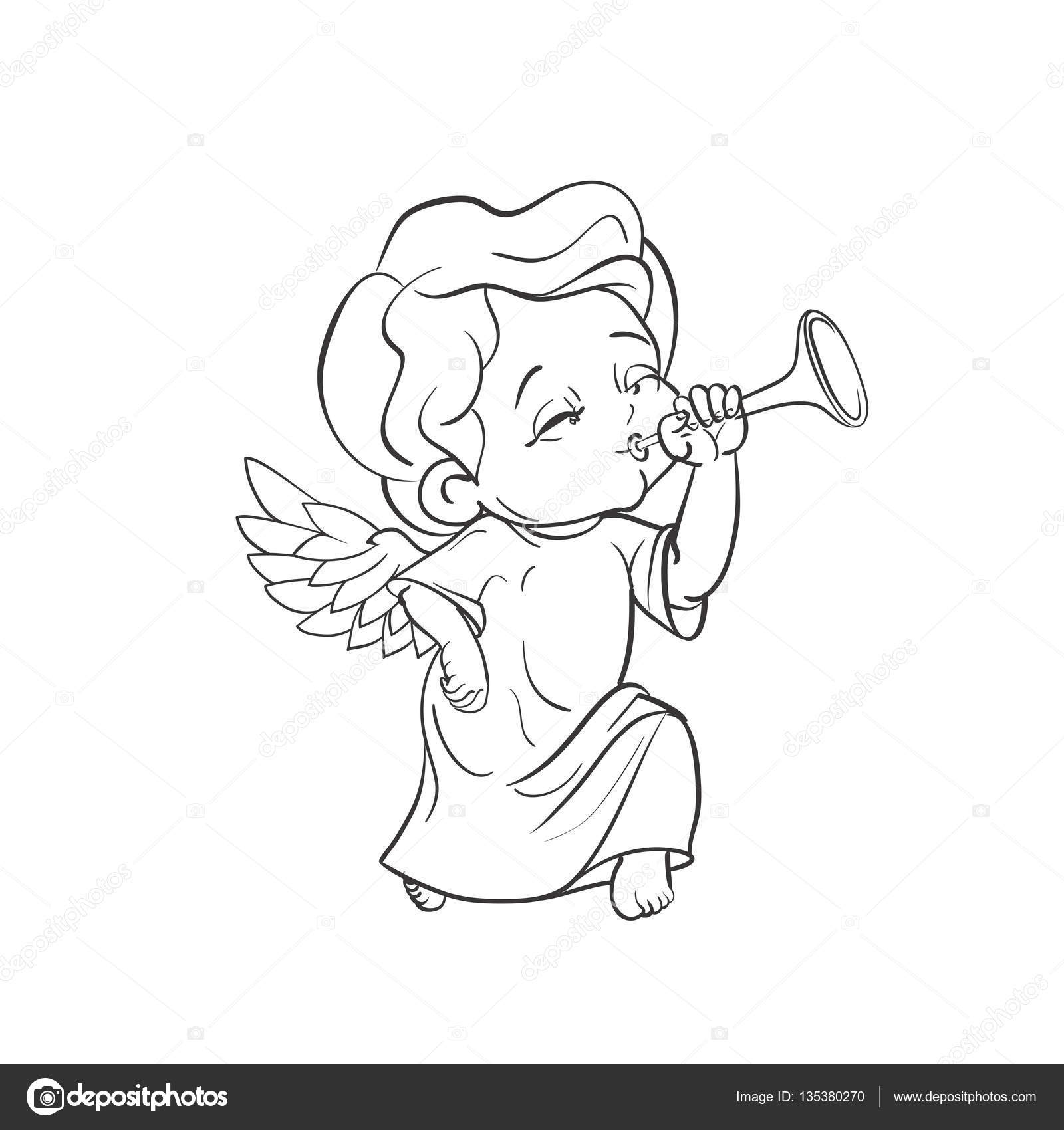 すべてのイラスト画像 エレガントかわいい トランペット 女の子 イラスト すべてのイラスト画像 エレガントかわいい トランペット 女の子 イラスト