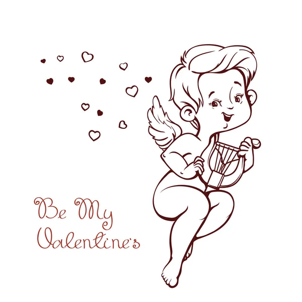 Kalpler uçmaya hurp müzik aşk tanrısı. Eğlenceli tebrik lette