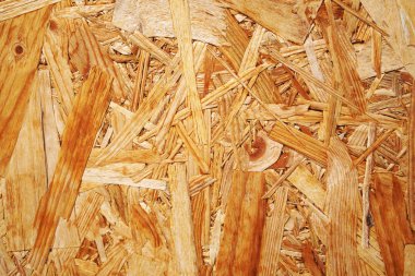 preslenmiş ahşap arka plan