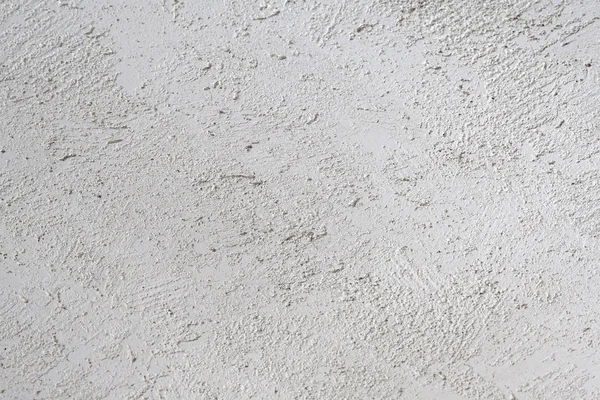 Texturen av den målad betongväggen — Stockfoto