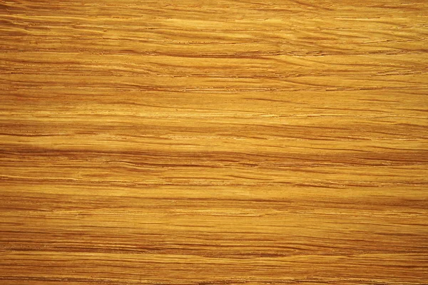 Textur aus Eichenholz — Stockfoto