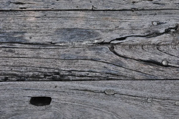 Wood plank texture background surface old natural pattern