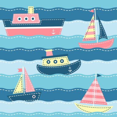 dalgalar deniz deniz