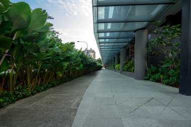 Sabah Singapur