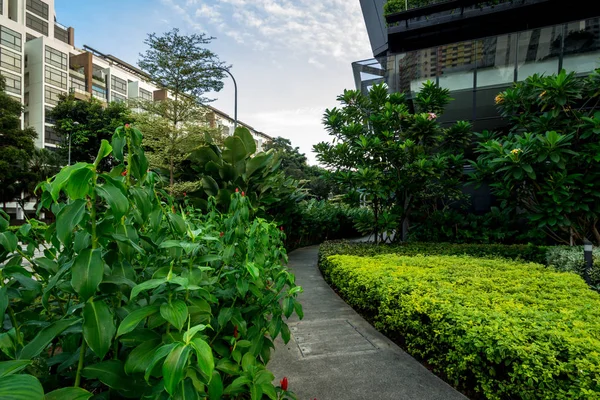 Sabah Singapur
