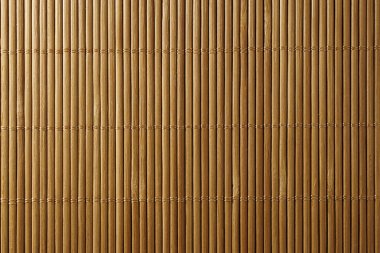 Bamboobackground