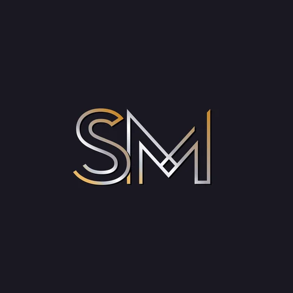 1 634 Sm Logo Vector Images Free Royalty Free Sm Logo Vectors Depositphotos