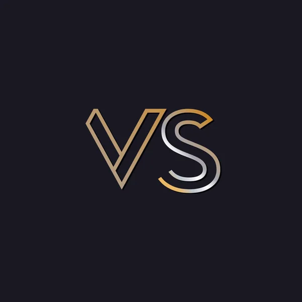 Logo Do Vetor Vs Letrasストックベクター ロイヤリティフリーlogo Do Vetor Vs Letrasイラスト ページ 3 Depositphotos Logo Do Vetor Vs Letrasストックベクター ロイヤリティフリーlogo Do Vetor Vs Letrasイラスト ページ 3 Depositphotos
