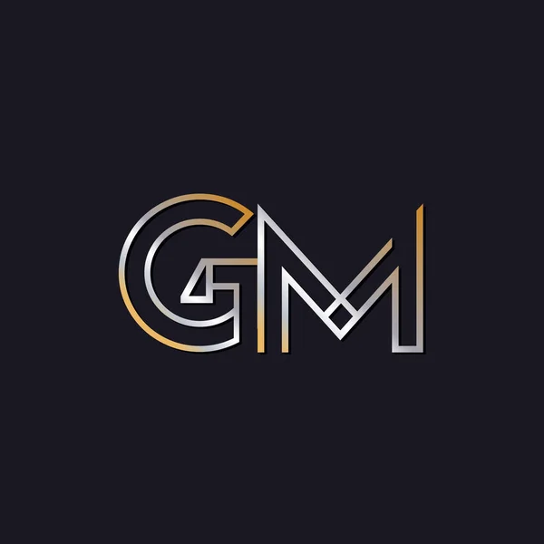 Gm Logo Stock Illustrations – 1,509 Gm Logo Stock Illustrations