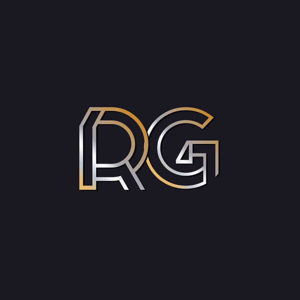 1 592 Rg Logo Vectors Royalty Free Vector Rg Logo Images Depositphotos