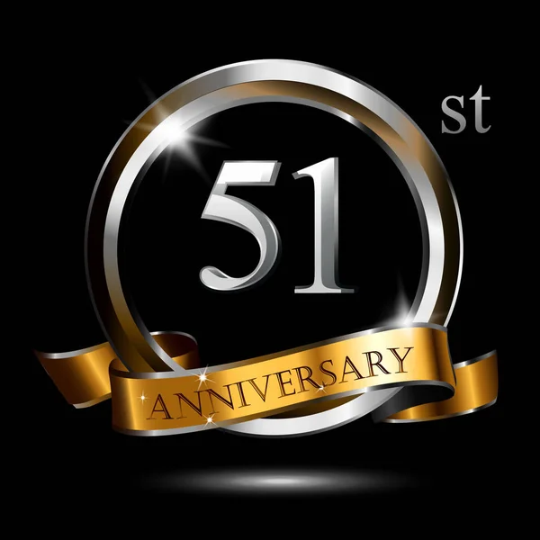51 Ans Anniversaire Vector Grafico Vectorial Imagenes De 51 Ans Anniversaire Vectoriales De Stock Depositphotos 51 Ans Anniversaire Vector Grafico Vectorial Imagenes De 51 Ans Anniversaire Vectoriales De Stock Depositphotos