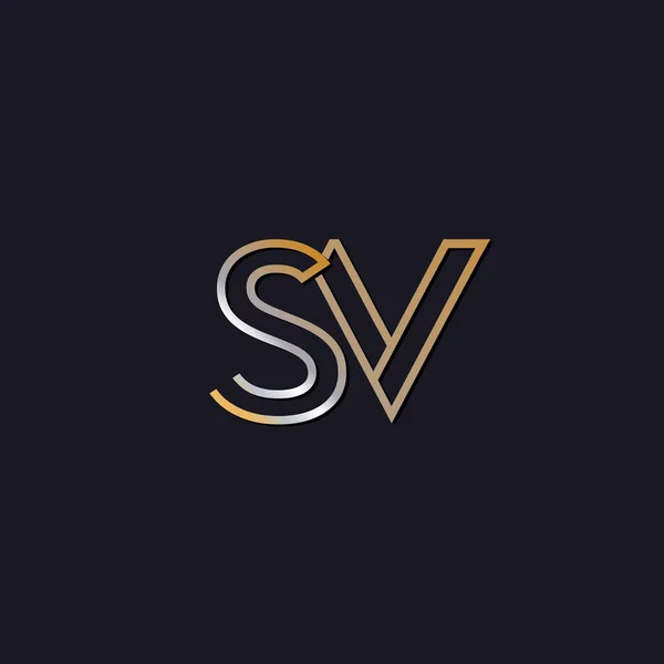 654 Letters Sv Vector Images Free Royalty Free Letters Sv Vectors Depositphotos 654 Letters Sv Vector Images Free Royalty Free Letters Sv Vectors Depositphotos