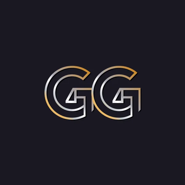 gg symbol brand