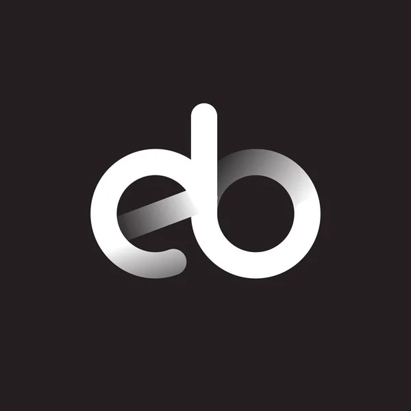 Eb Logo PNG Vectors Free Download