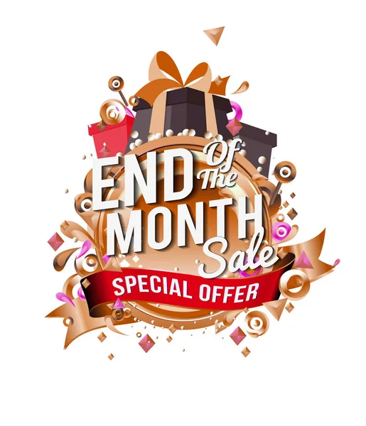ᐈ Month end sale stock images, Royalty Free month end pictures