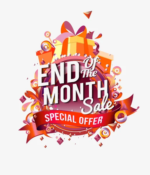 ᐈ Month end sale stock images, Royalty Free month end pictures