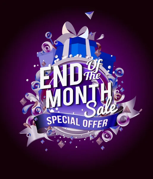 ᐈ Month end sale stock images, Royalty Free month end pictures