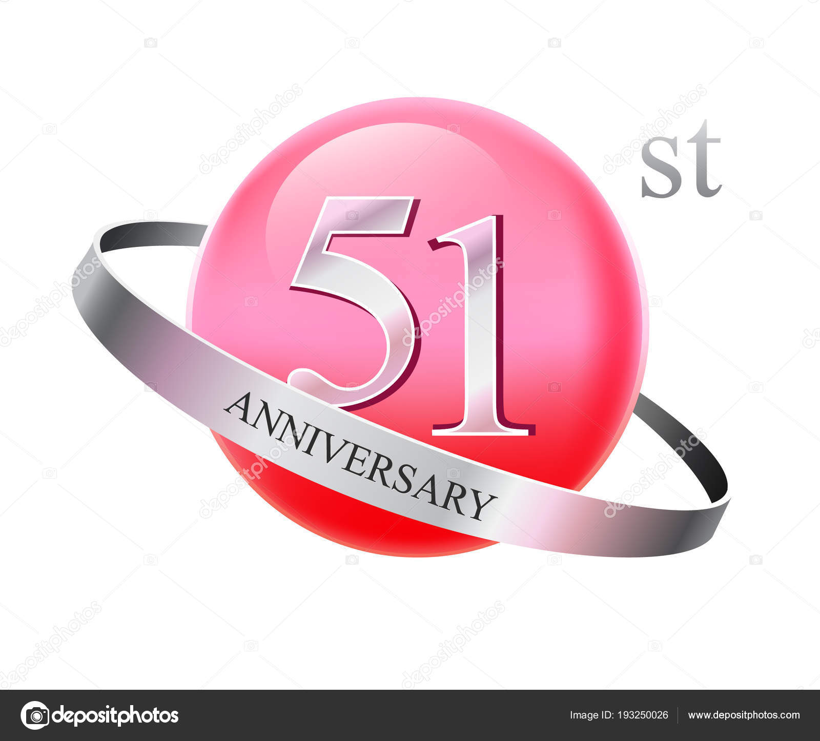 Ans Anniversaire Fond Decoratif Image Vectorielle Vectorawesome C Ans Anniversaire Fond Decoratif Image Vectorielle Vectorawesome C