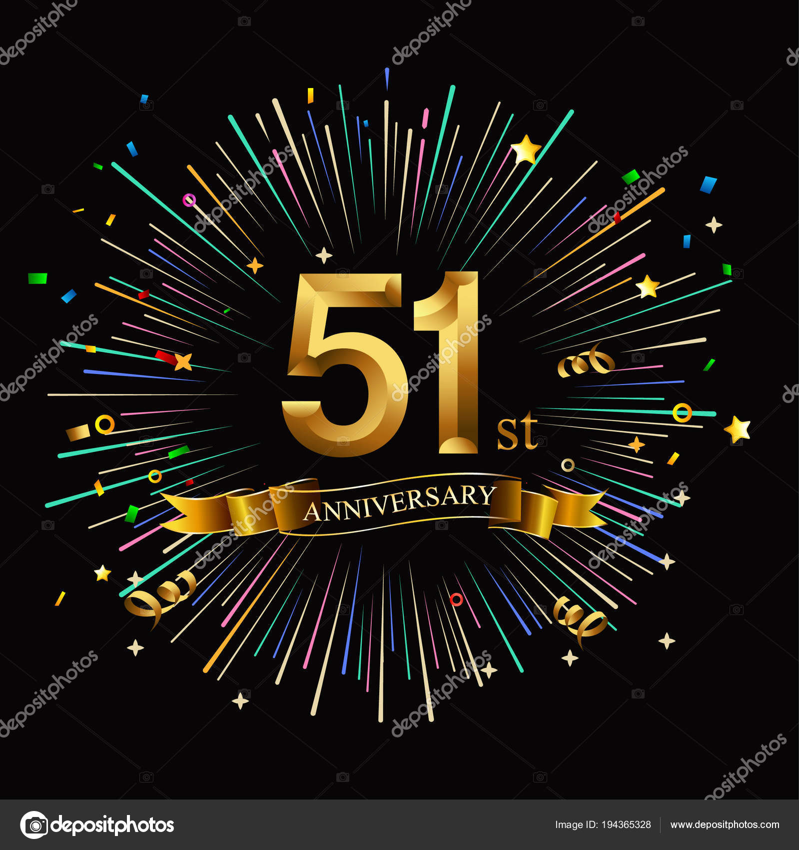 Ans Anniversaire Fond Decoratif Image Vectorielle Vectorawesome C Ans Anniversaire Fond Decoratif Image Vectorielle Vectorawesome C