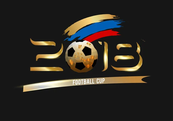 Design De Cartaz De Esportes De Torneio De Futebol De 2018 PNG , Mundo,  Futebol, Copo Imagem PNG e Vetor Para Download Gratuito