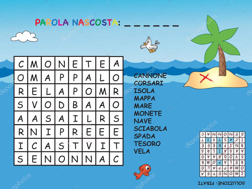 Feste buon augurali biglietti buone pensieri felice sereno italienisch neujahr spr tanti inspirantes facciamolo basta avanti rodari gianni poesie speranze Kreuzworträtsel in italienischer Sprache — Stockfoto © casaltamoiola