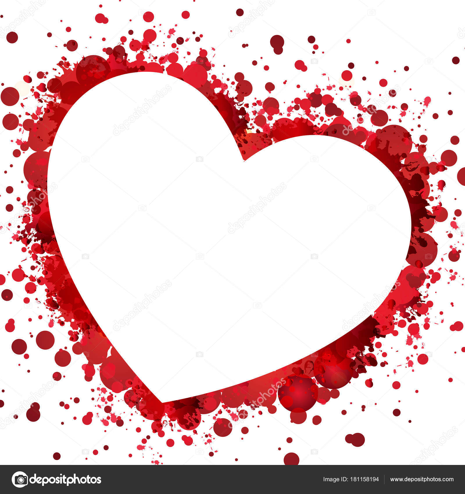Red Heart Background Stock Photo Image By C Casaltamoiola Red Heart Background Stock Photo Image By C Casaltamoiola