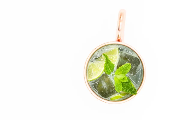 Mojito.