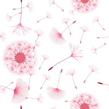 Sorunsuz bir karahindiba kökenli.