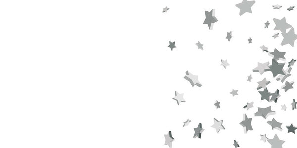 Звезда конфетти
. 