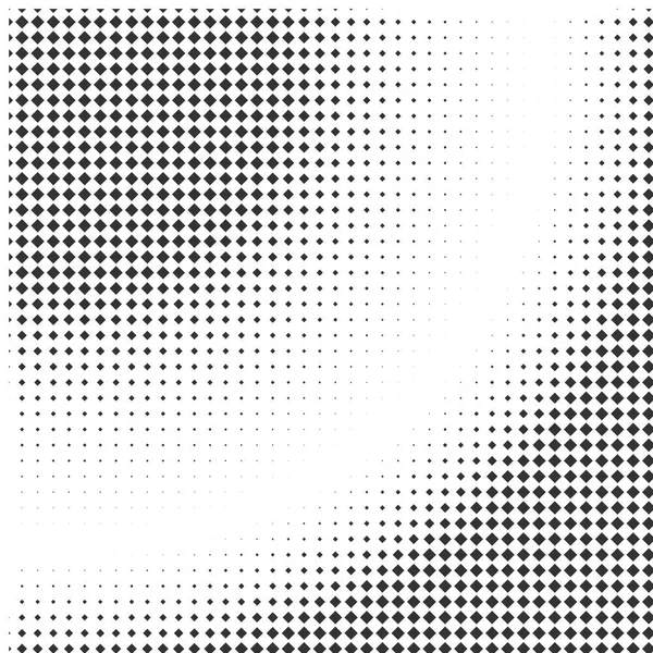 Soyut yarı ton doku edikula ile.